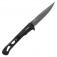 N Schrade Inert CLR 1159303