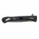 N Schrade Inert CLR 1159303