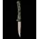 N Schrade Inert CLR 1159303