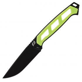 N Schrade Isolate Drop Point 1159304