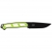N Schrade Isolate Drop Point 1159304
