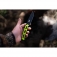 N Schrade Isolate Drop Point 1159304