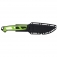 N Schrade Isolate Drop Point 1159304