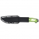 N Schrade Isolate Drop Point 1159304