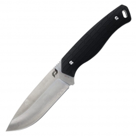 N Schrade Exertion 1159309
