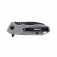 N Schrade Tenacity 1159313