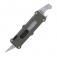 N Schrade Journeyman 1159325