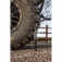 N Schrade Radok 1182275