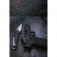 N Schrade Radok 1182275