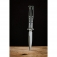 N Schrade Alkemyst Balisong 1182276