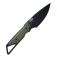 N Schrade Outback Fixed 1182497