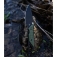 N Schrade Outback Fixed 1182497