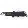 N Schrade Outback Cleaver 1182498