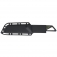 N Schrade Outback Cleaver 1182498