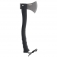 Toporek Schrade Bedrock Magnum 1182501