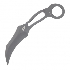 N Schrade Boneyard CLR 1182503