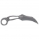 N Schrade Boneyard CLR 1182503