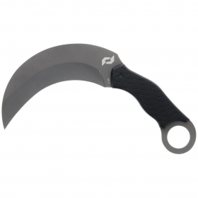 N Schrade Boneyard 1182504
