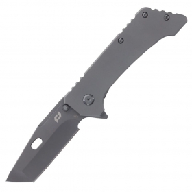N Schrade Girder 1182505