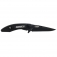 N Schrade Landshark Assisted 1182506