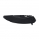 N Schrade Landshark Assisted 1182506