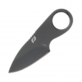 N Schrade Spare Change 1182508