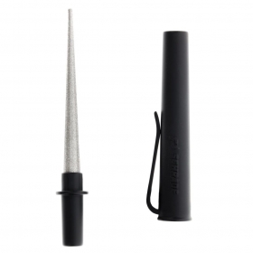 Ostrzaka Schrade Hone Cone 1182509