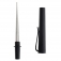 Ostrzaka Schrade Hone Cone 1182509
