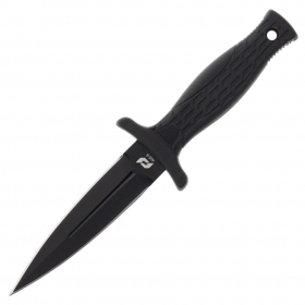 N Schrade Needle 1182510