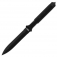 N Schrade Extreme Survival Slim 1182511
