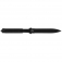 N Schrade Extreme Survival Slim 1182511