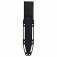 N Schrade Extreme Survival Slim 1182511