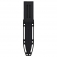 N Schrade Extreme Survival Slim 1182511