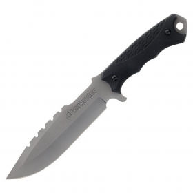 N Schrade Extreme Survival 1182512