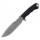 N Schrade Extreme Survival 1182512
