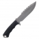 N Schrade Extreme Survival 1182512