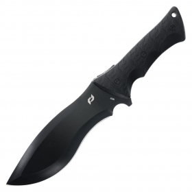 N Schrade Little Ricky 1182513