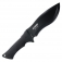 N Schrade Little Ricky 1182513
