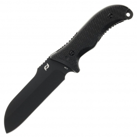 N Schrade Bedrock Sheepsfoot 1182514