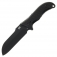 N Schrade Bedrock Sheepsfoot 1182514