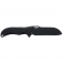 N Schrade Bedrock Sheepsfoot 1182514