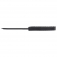 N Schrade Bedrock Sheepsfoot 1182514