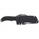 N Schrade Bedrock Sheepsfoot 1182514