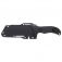 N Schrade Bedrock Sheepsfoot 1182514