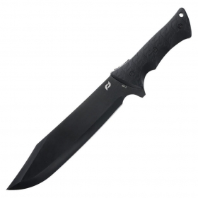 N Schrade Leroy 1182516