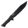 N Schrade Leroy 1182516