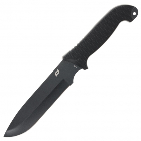 N Schrade Bedrock Magnum 1182517