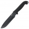 N Schrade Bedrock Magnum 1182517