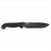 N Schrade Bedrock Magnum 1182517