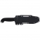 N Schrade Bedrock Magnum 1182517